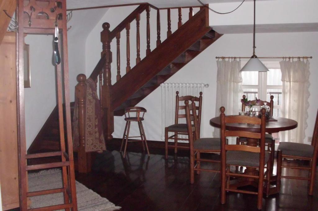 Ferienwohnung Haumannshof Xanten Room photo