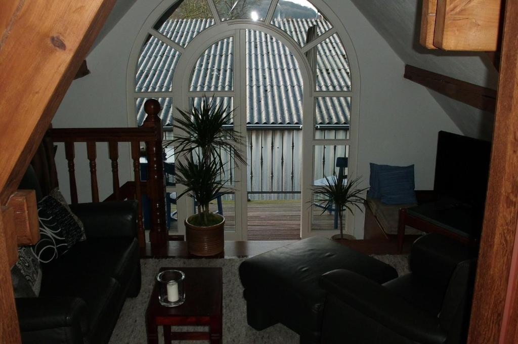 Ferienwohnung Haumannshof Xanten Room photo